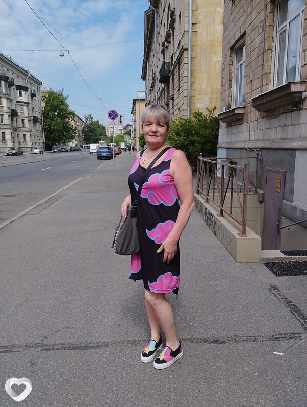Лиза