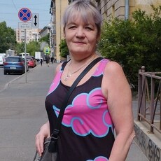 Лиза
