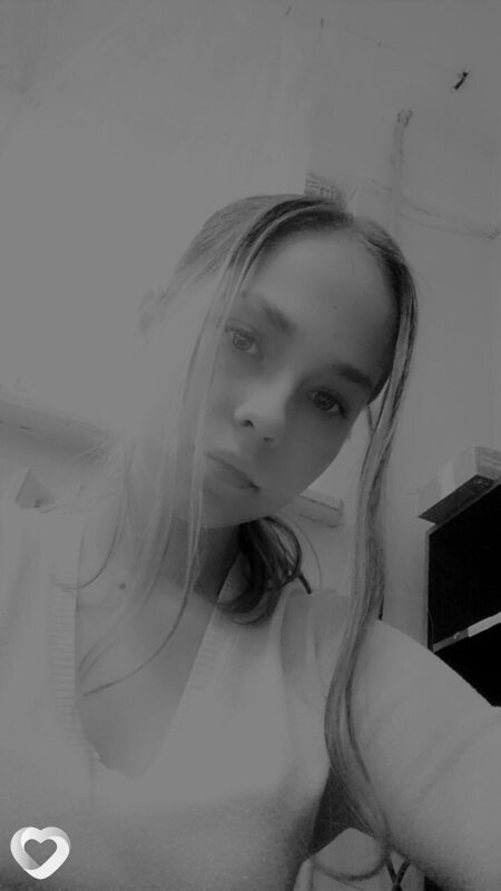 Алиса