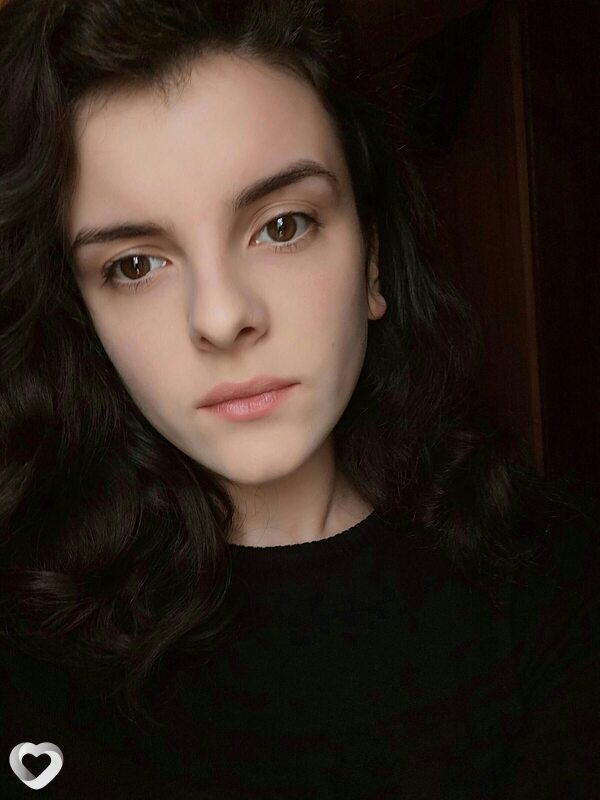 Васса