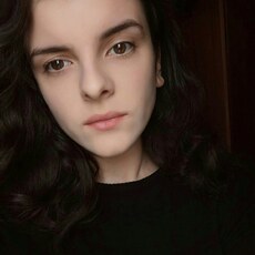 Васса
