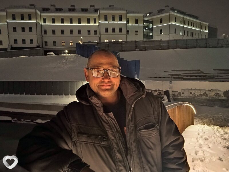 Степан