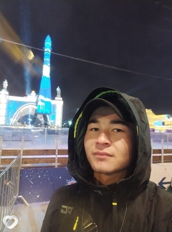 Филипп