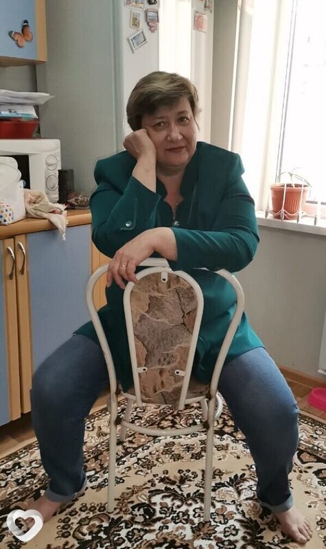 Эля
