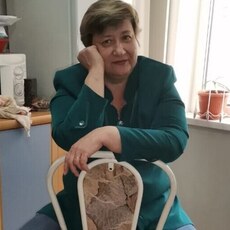 Эля