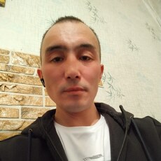Данила