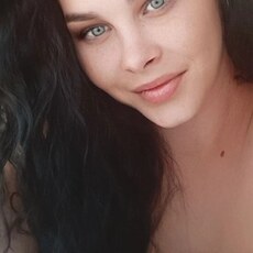 Снежана