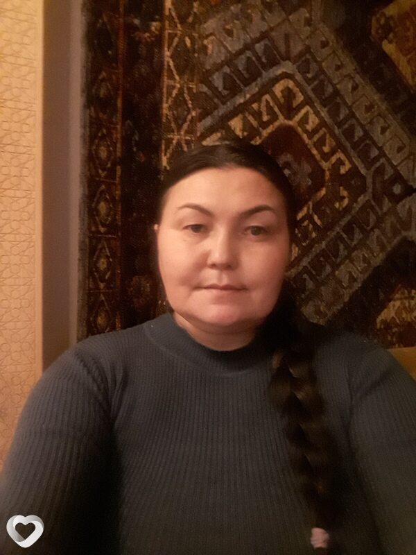 Майя