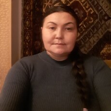 Майя