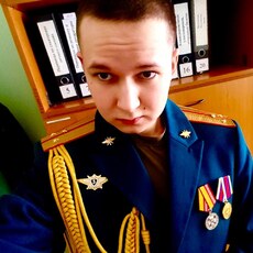 Родион