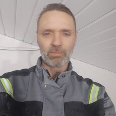 Михаил