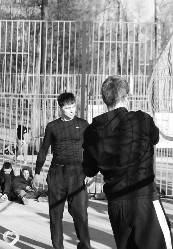 Игорь