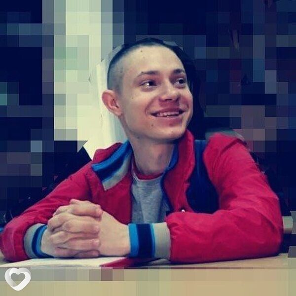 Слава