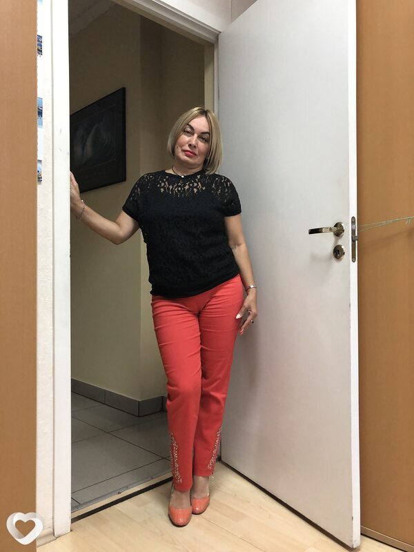 Светлана