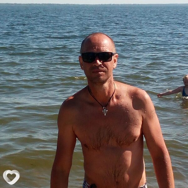 Женя