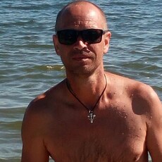 Женя