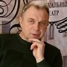 Кузьма