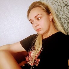 Мила