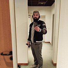 Константин