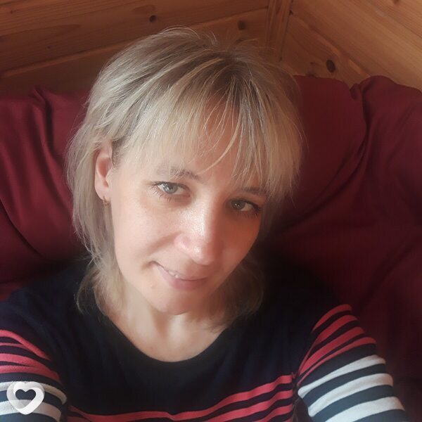 Снежана