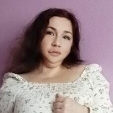 Елизавета