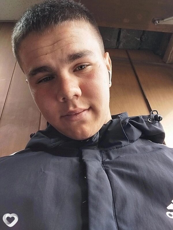 Яков