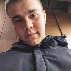 Тимур
