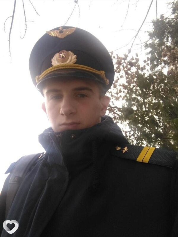 Филипп