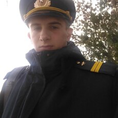 Филипп