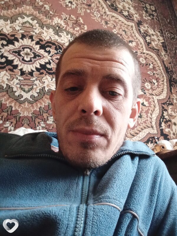 Арсений