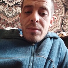 Арсений