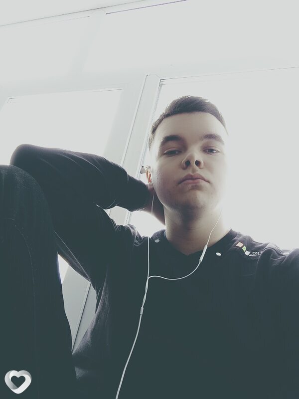 Вадим