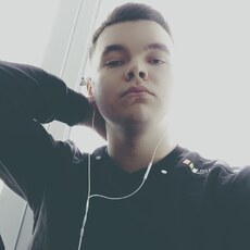 Вадим