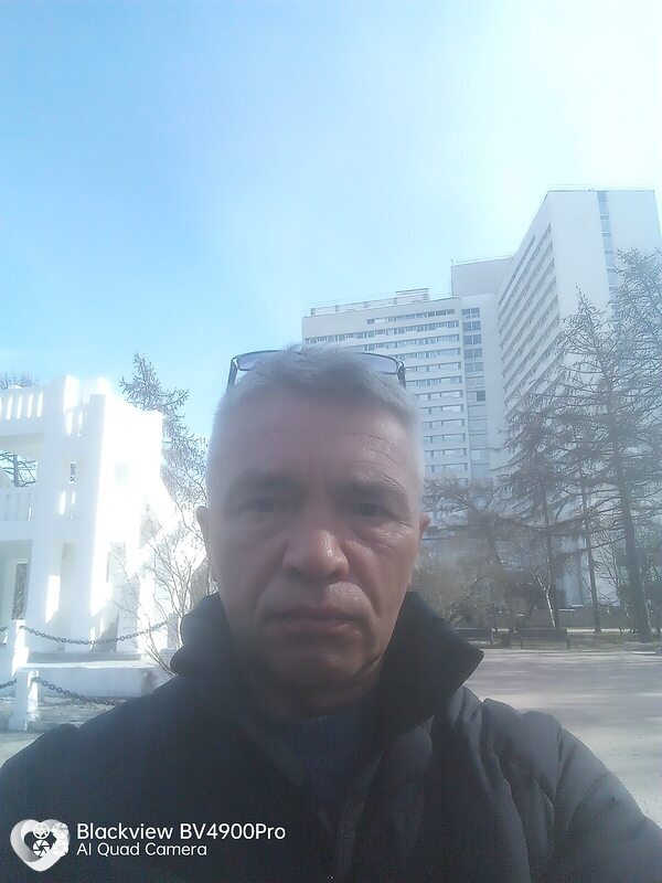 Оскар