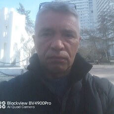 Оскар