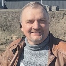 Тимофей