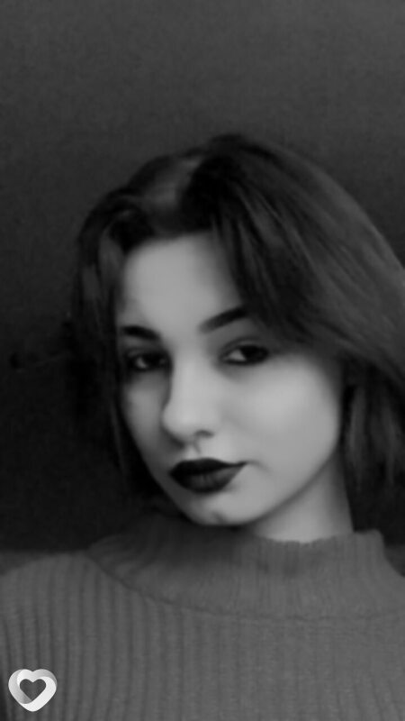 Татьяна
