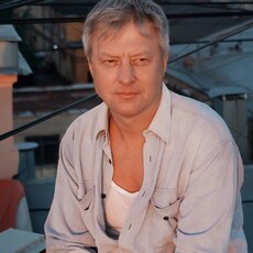 Валерий