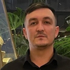 Демид