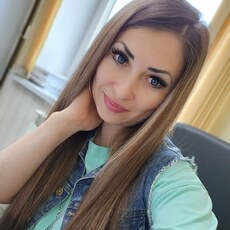 Алина