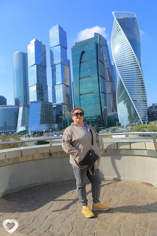 Нелли