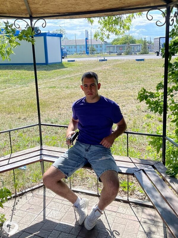Ваня