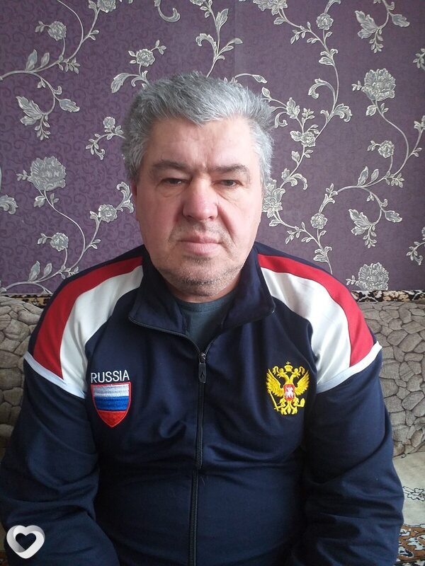 Сёма