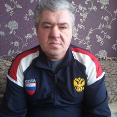 Сёма