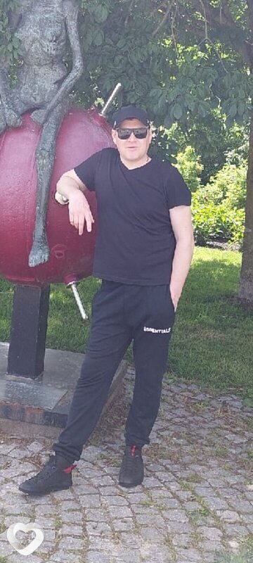 Всеволод