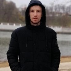 Макс