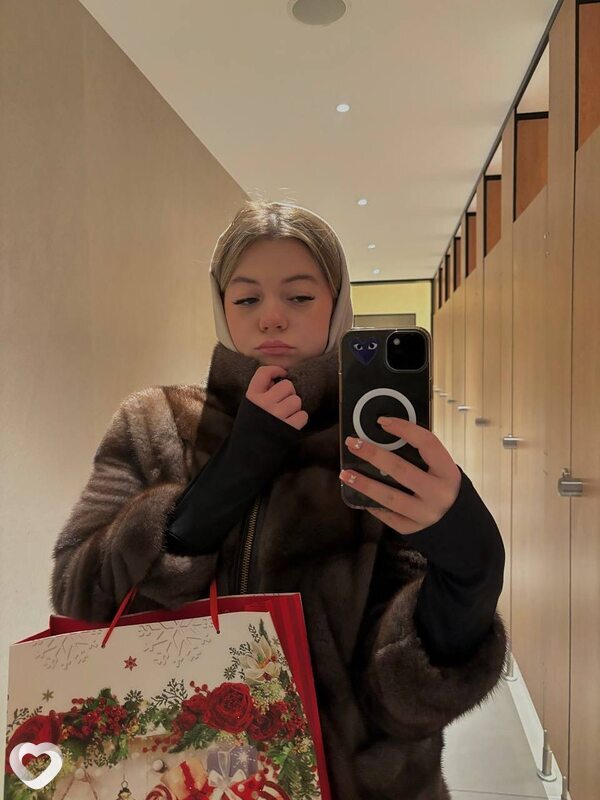 Сеня