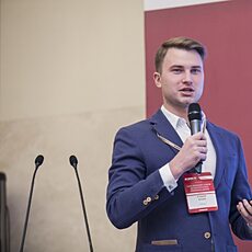 Матвей
