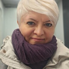 Христина
