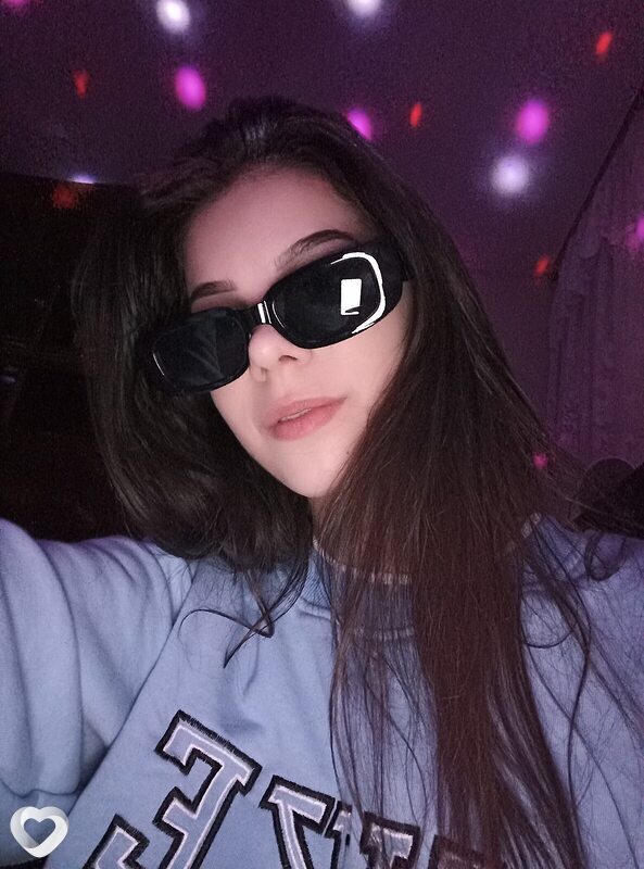 Кристина
